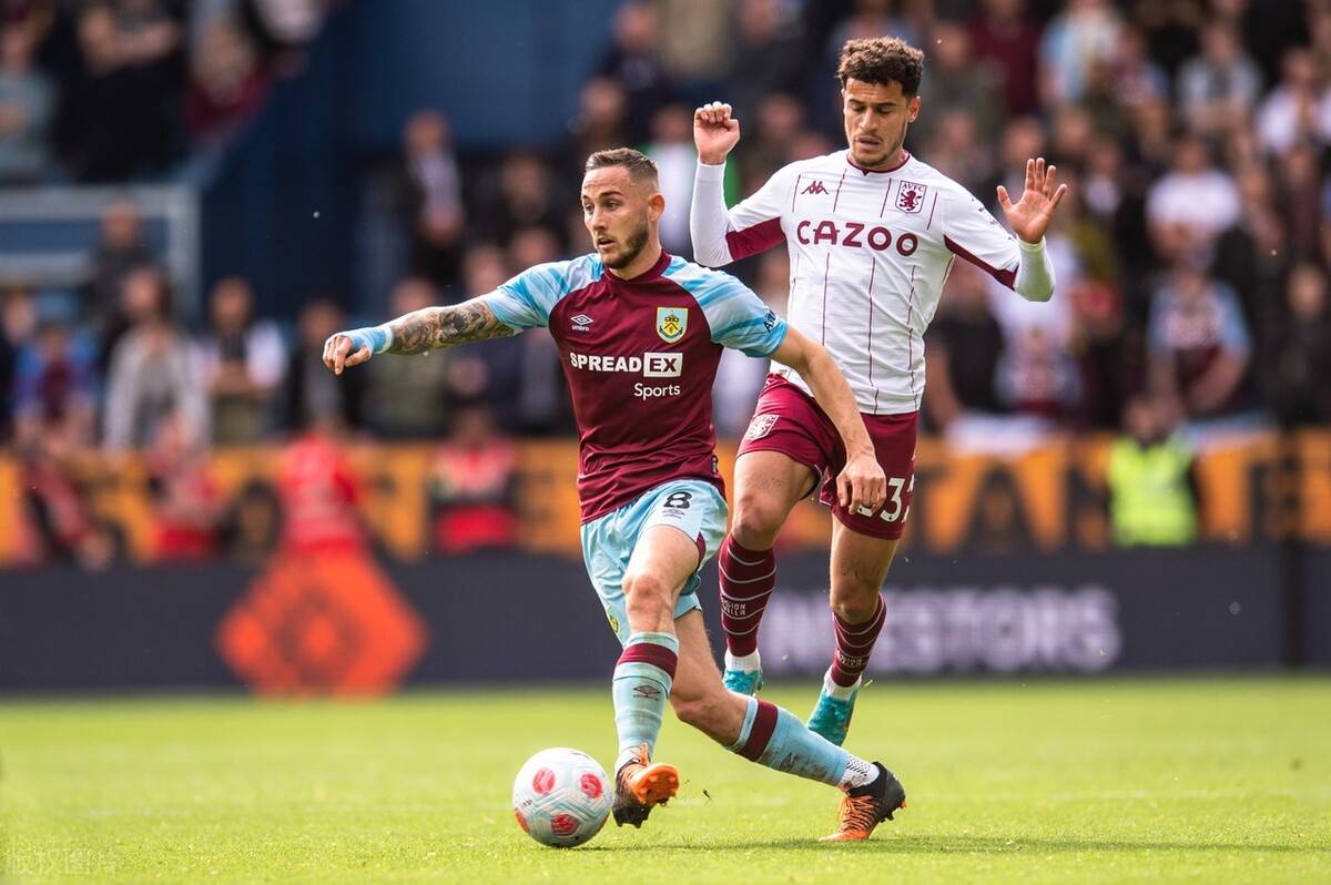 河牌循序加 河牌循序加