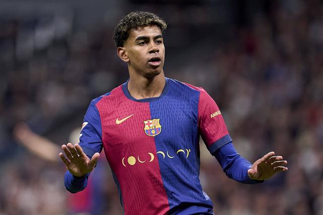 件的设计 件的设计