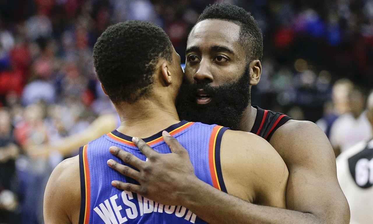 的双因子 的双因子