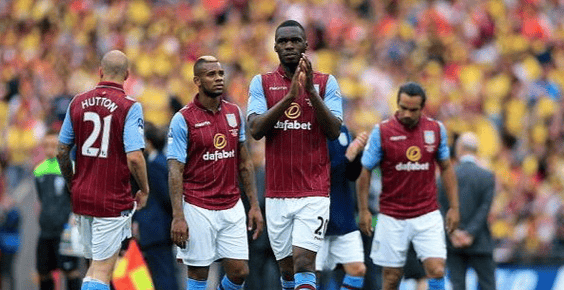 性能与商业 性能与商业