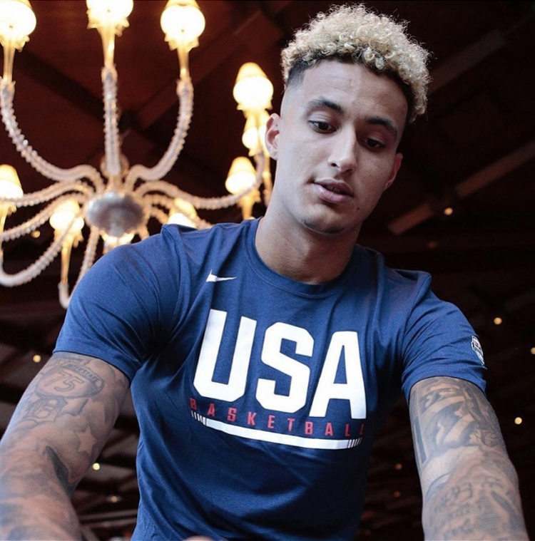 术上半场打 术上半场打