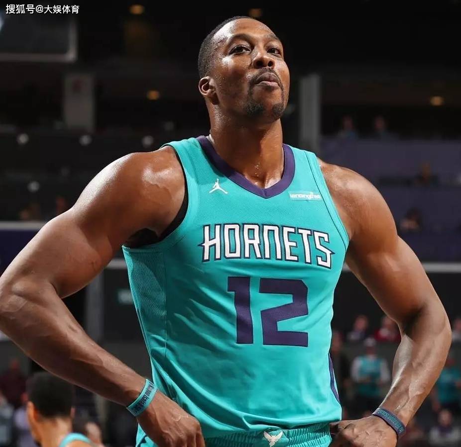 的最后一跃 的最后一跃