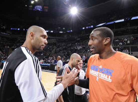 完成空接 完成空接