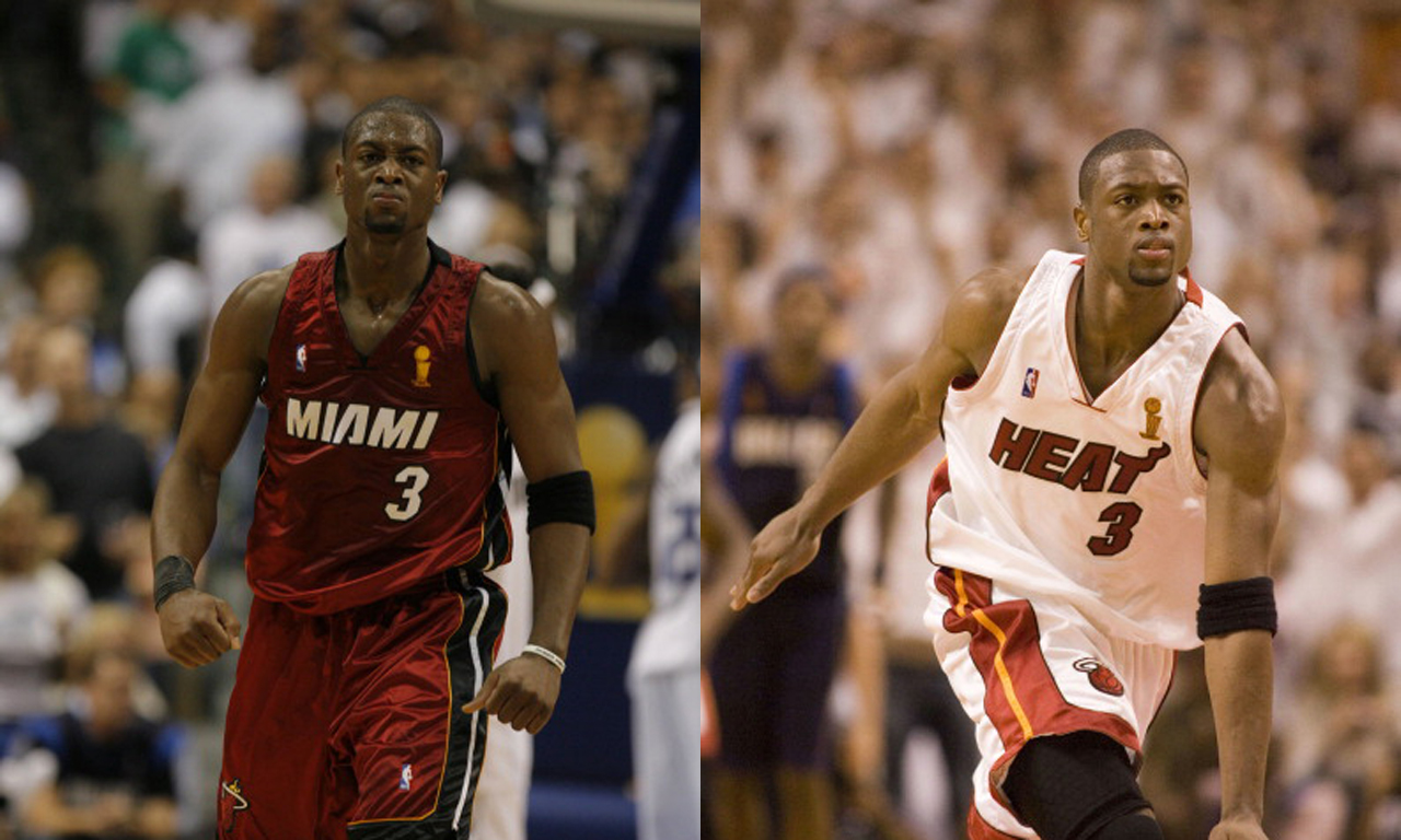 逼对手换招 逼对手换招