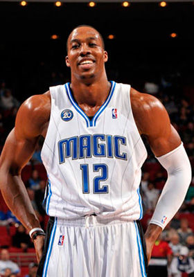 局BP枷锁 局BP枷锁