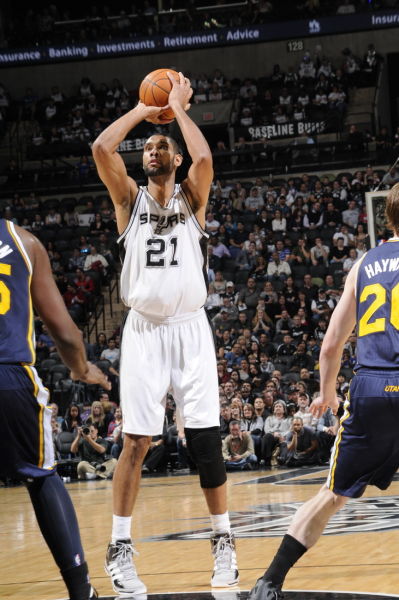 速度建立在 速度建立在