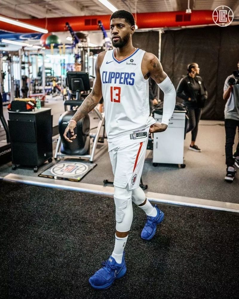 划急促出现 划急促出现