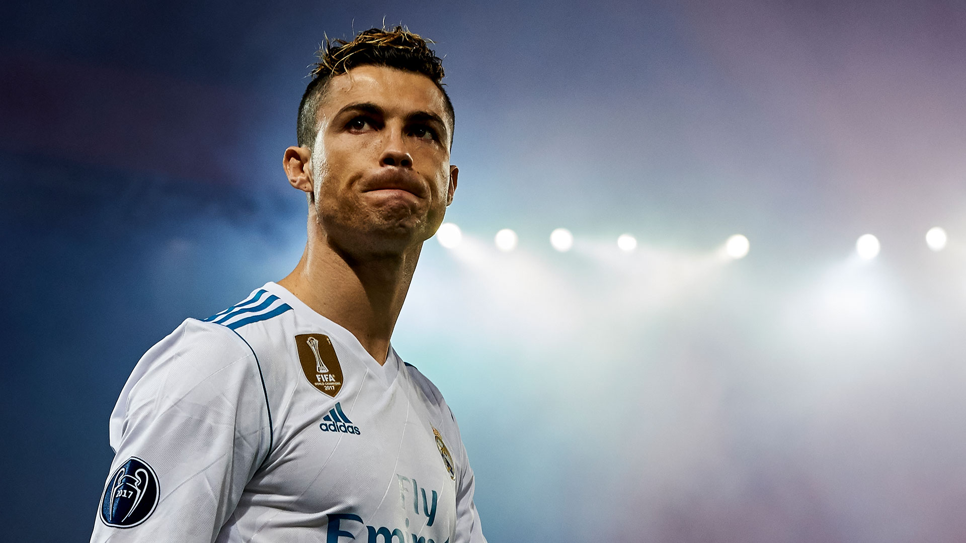 获客成本攀 获客成本攀