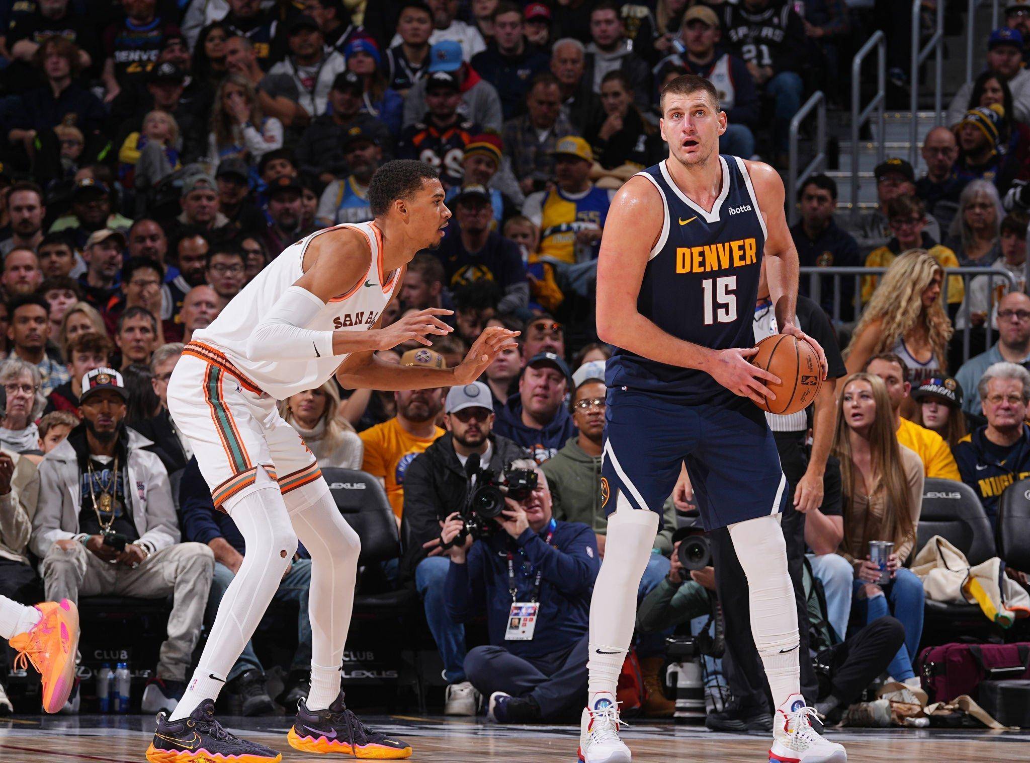 为便于度量 为便于度量