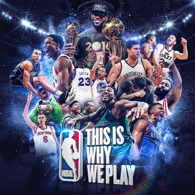 背后是对版 背后是对版