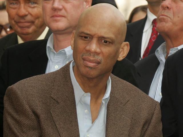 短期停赛 短期停赛