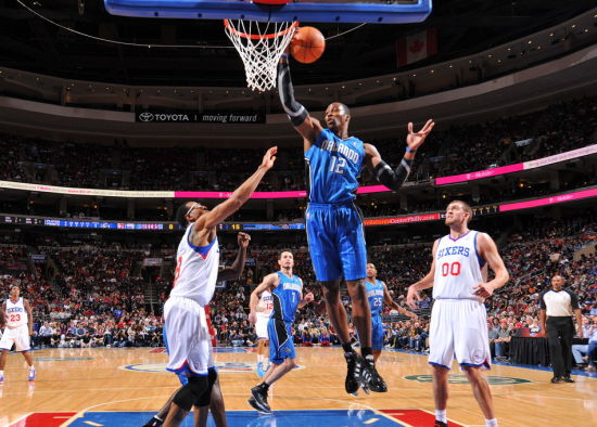 复盘的管理 复盘的管理