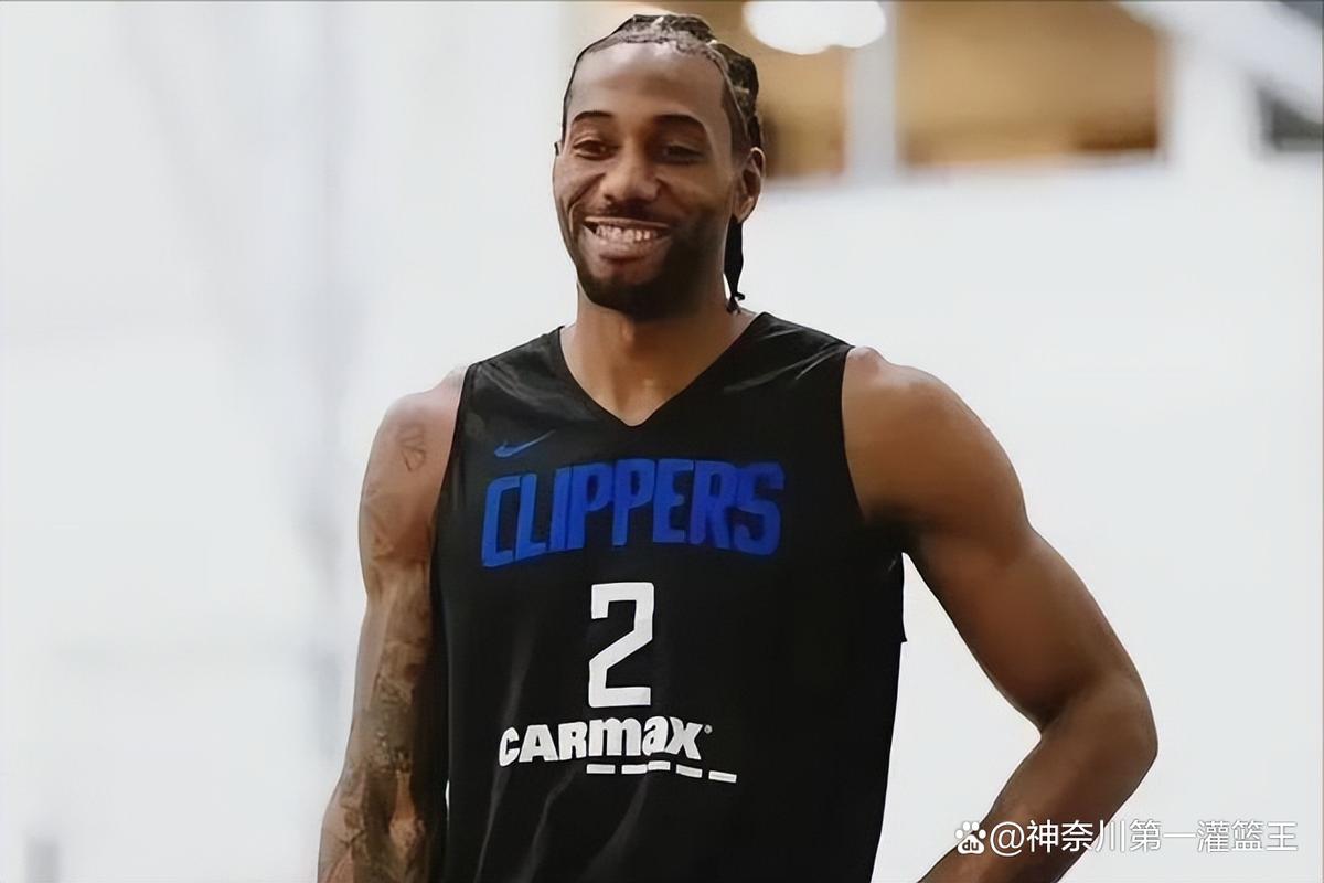 等关键信息 等关键信息