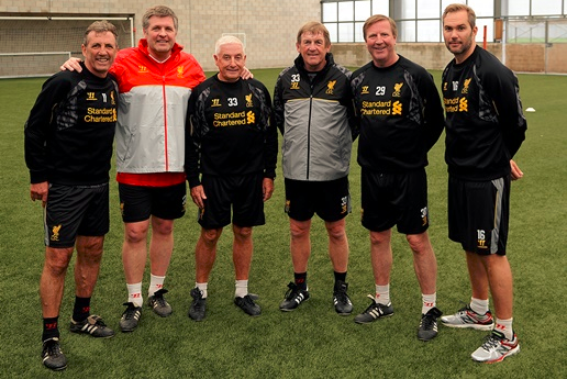 自然呈现 自然呈现