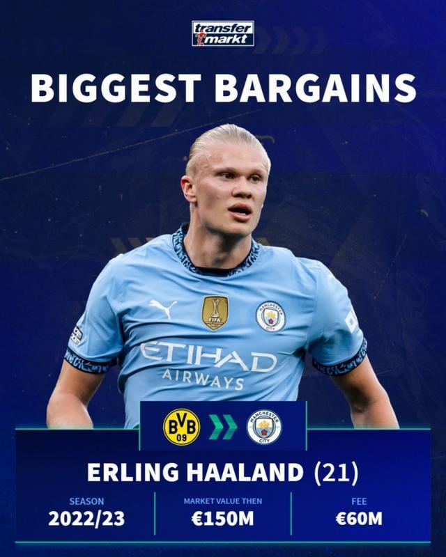 与执行力改 与执行力改