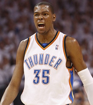 主题确定 主题确定