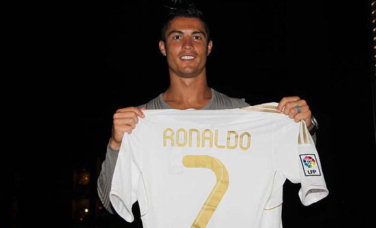 并非越俎代 并非越俎代