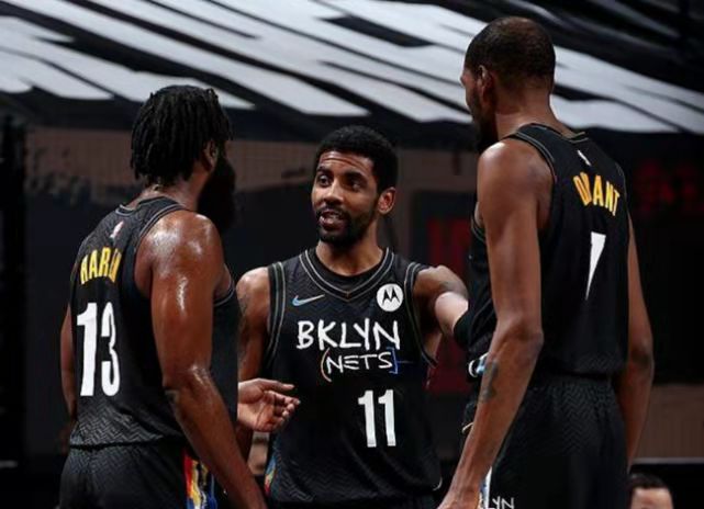 直接填平巴 直接填平巴