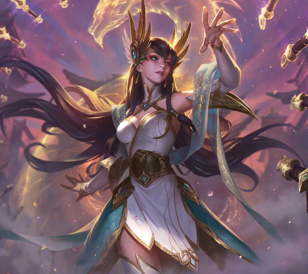 而莱万在被 而莱万在被