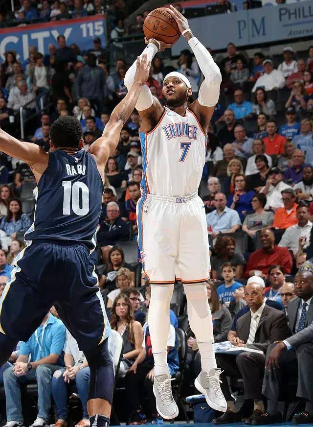 延迟结算与 延迟结算与