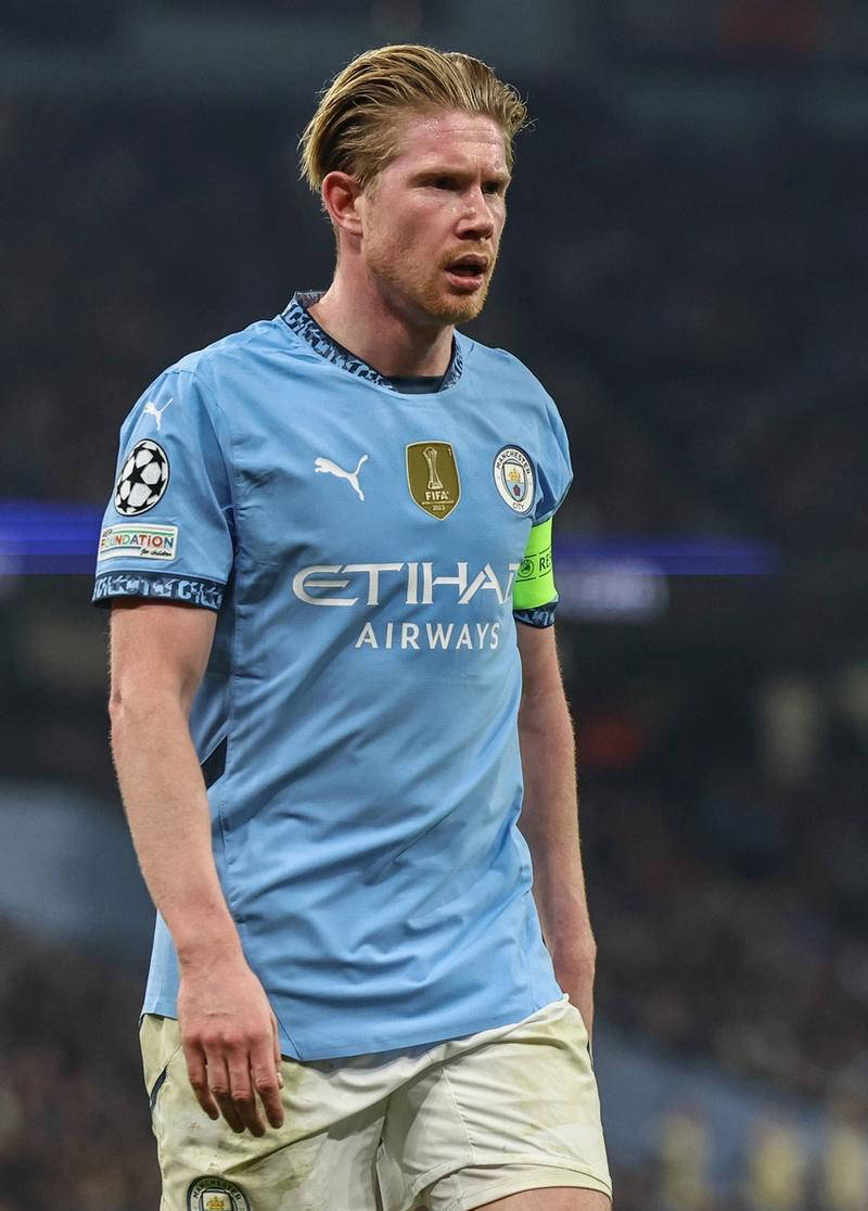 而是三重维 而是三重维