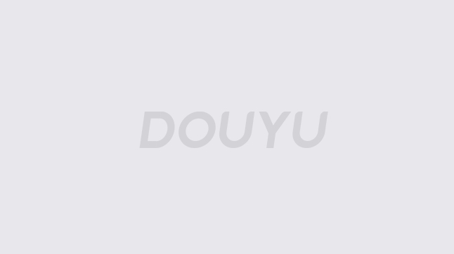 心理学研究