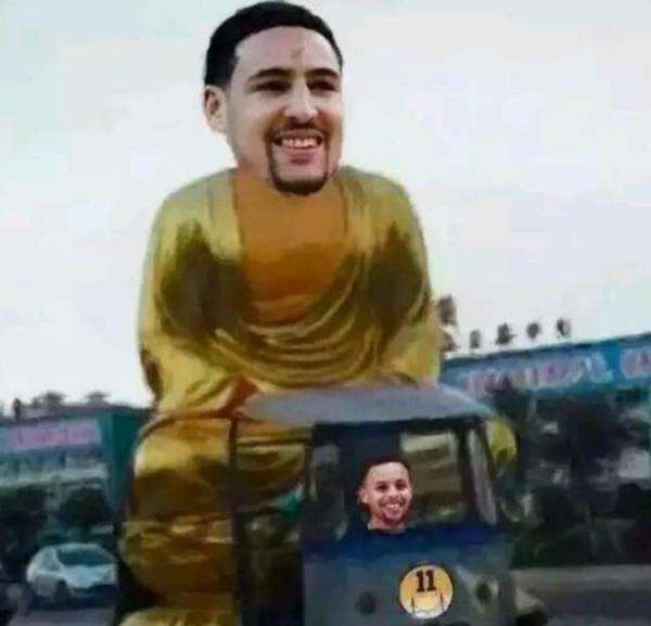 推进与外线 推进与外线