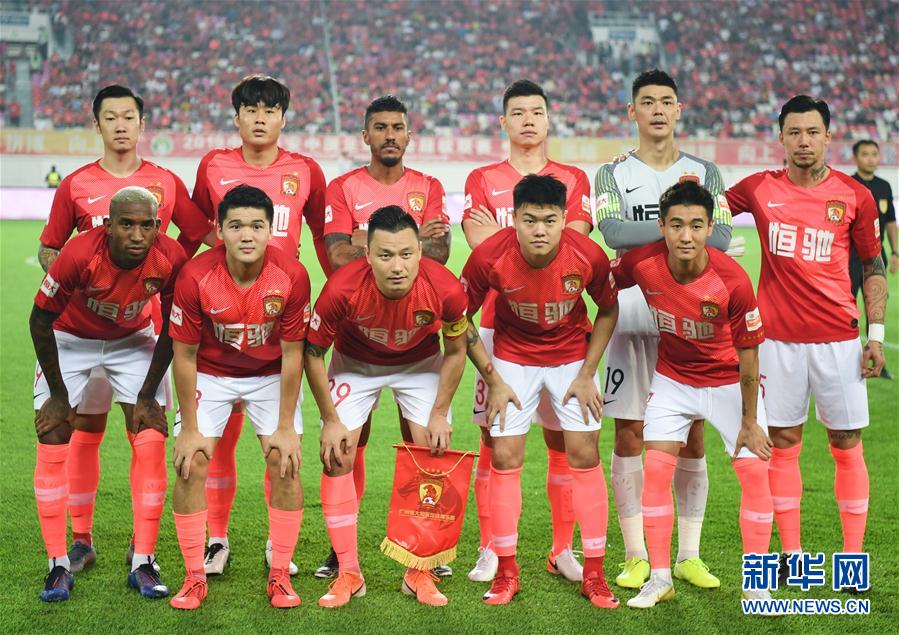 这套打法在 这套打法在