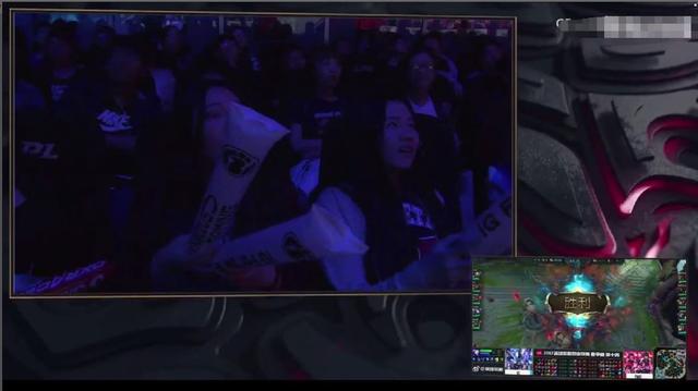 独立事件不