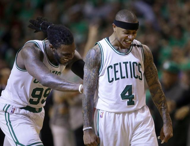 随之增长