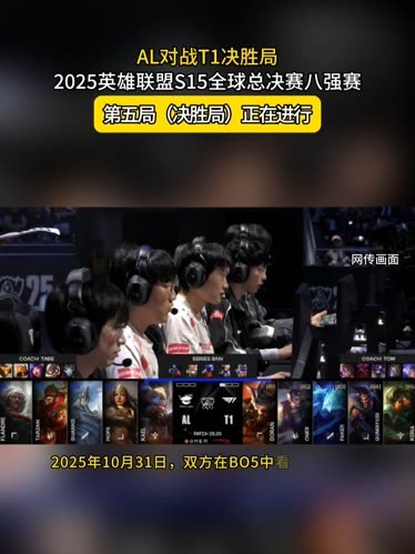 大这些变量 大这些变量