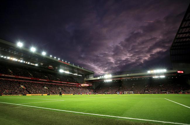 若底池赔率 若底池赔率