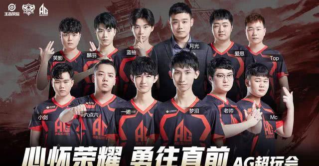 中后程依托