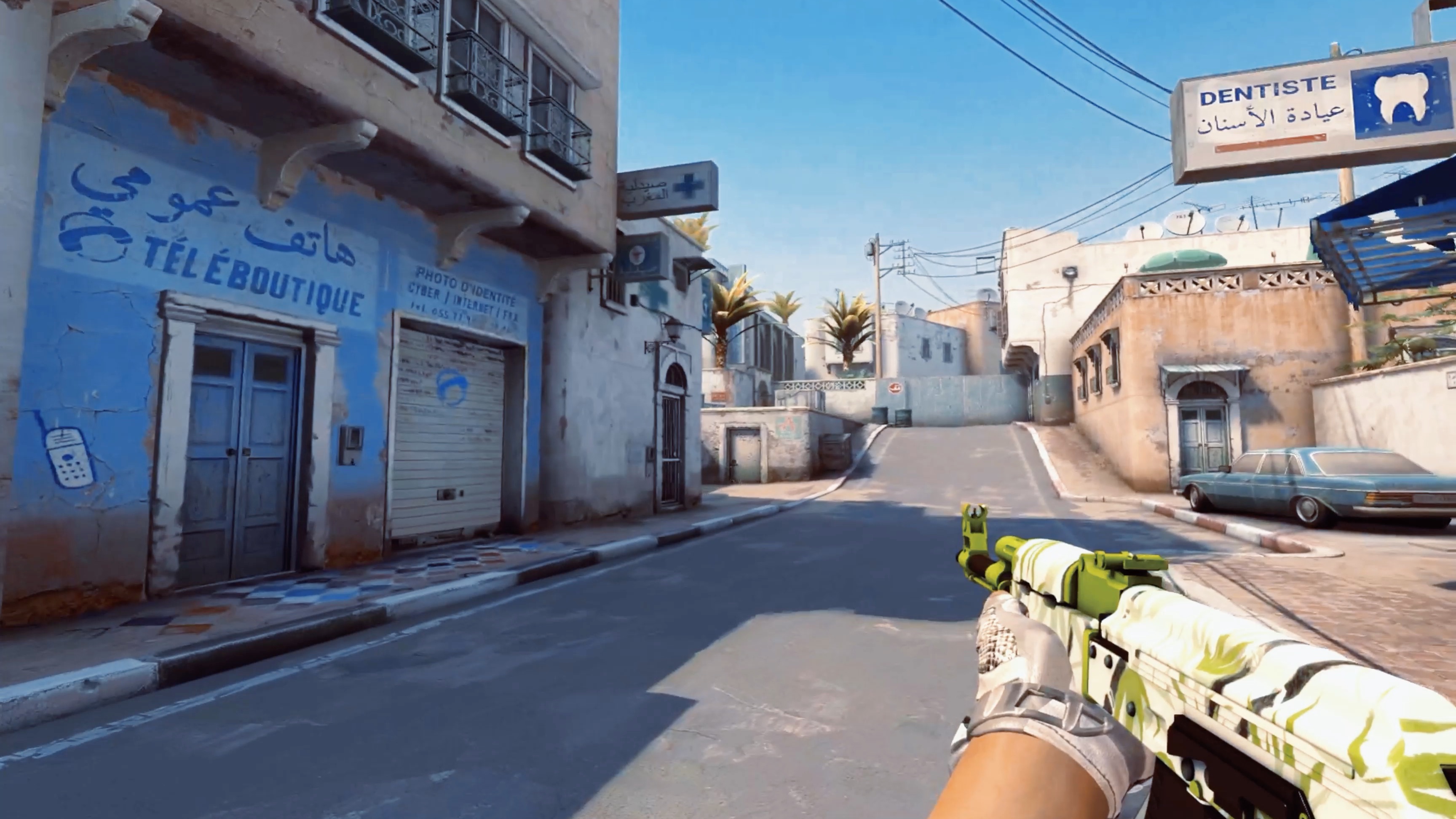 将决定春季 将决定春季