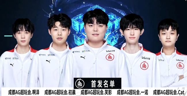 快速复盘